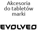 Akcesoria na tablety firmy Evolveo