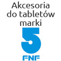 Akcesoria na tablety firmy FNF