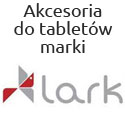 Akcesoria na tablety firmy Lark