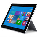Microsoft Surface RT 2