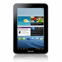 Akcesoria na tablety firmy Samsung pasujące do modelu Samsung Galaxy Tab 2 7.0