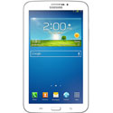 Akcesoria na tablety firmy Samsung pasujące do modelu Samsung Galaxy Tab 3 7.0