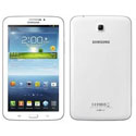 Akcesoria na tablety firmy Samsung pasujące do modelu Samsung Galaxy Tab 3 8.0