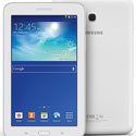 Akcesoria na tablety firmy Samsung pasujące do modelu Samsung Galaxy Tab 3 Lite 7