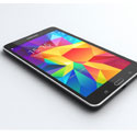 Akcesoria na tablety firmy Samsung pasujące do modelu Samsung GALAXY Tab 4 7.0