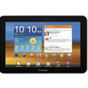 Akcesoria na tablety firmy Samsung pasujące do modelu Samsung Galaxy Tab 8.9