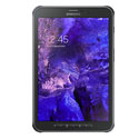 Akcesoria na tablety firmy Samsung pasujące do modelu Samsung Galaxy Tab Active 8.0
