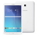 Tu znajdziesz akcesoria pasujące do tabletu Samsung Galaxy Tab E 9.6 (T560)