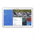 Akcesoria na tablety firmy Samsung pasujące do modelu Samsung GALAXY Tab PRO 10.1