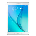 Tu znajdziesz akcesoria pasujące do tabletu Samsung Galaxy Tab S2 8.0