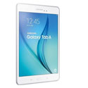 Tu znajdziesz akcesoria pasujące do tabletu SAMSUNG T350 Galaxy Tab A 8.0