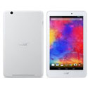 tablet Acer Iconia One B1-770