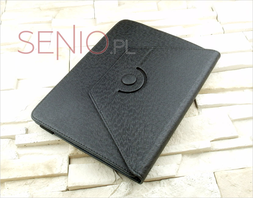 porządne etui na tablet