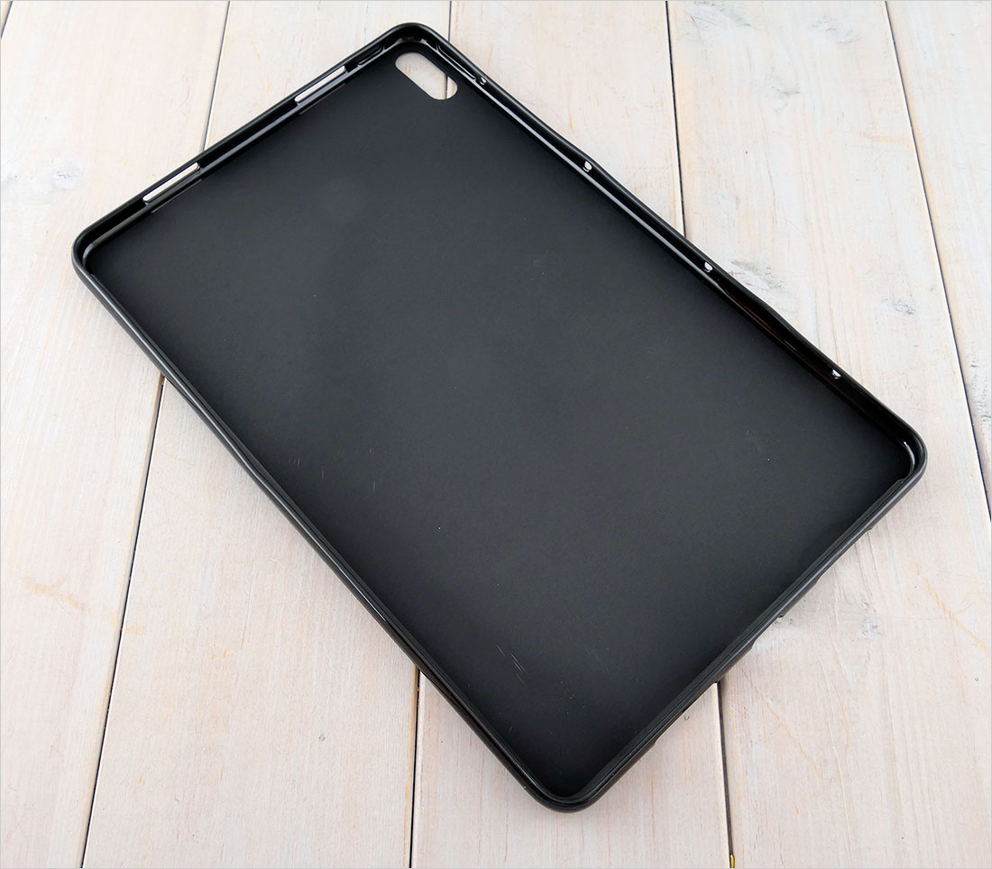 pokrowiec na tablet Huawei MatePad Pro 10.8