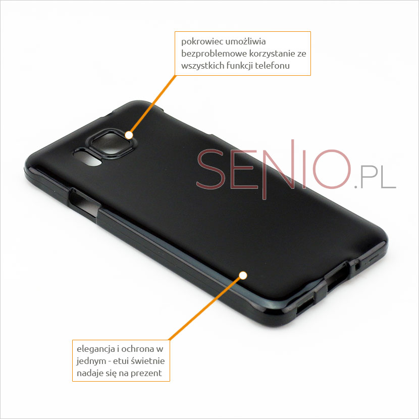 silikonowe plecki do telefonu silikonowe plecki do Nokia 930