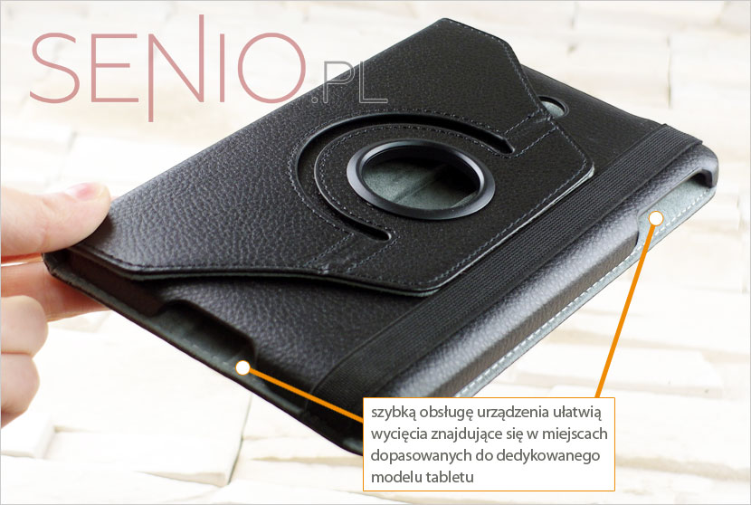 dedykowane wycięcia dedykowane wycięcia