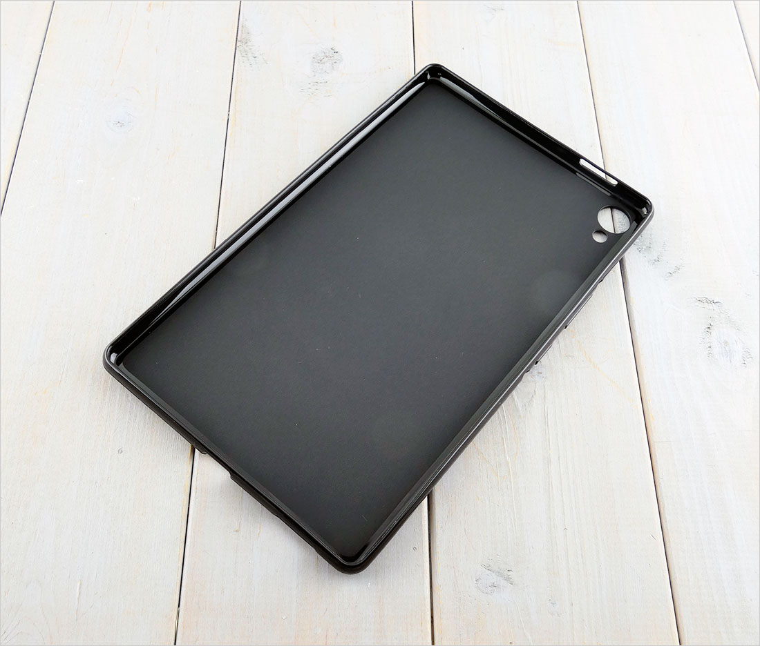 elastyczne etui na tablet