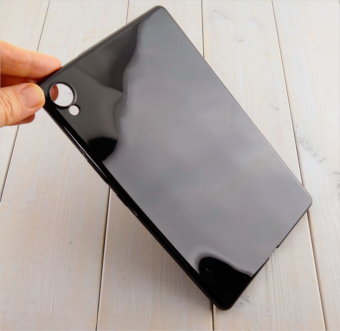 dedykowane etui na tablet