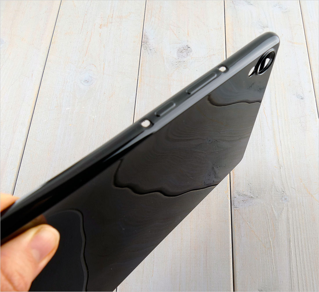 elastyczne etui na tablet