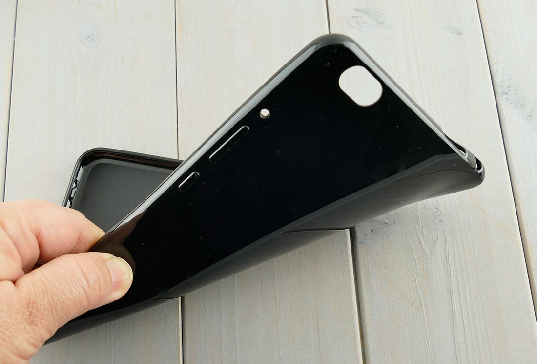 etui chroniące tablet  Huawei MediaPad Honor WaterPlay HDL-W09 8 cali