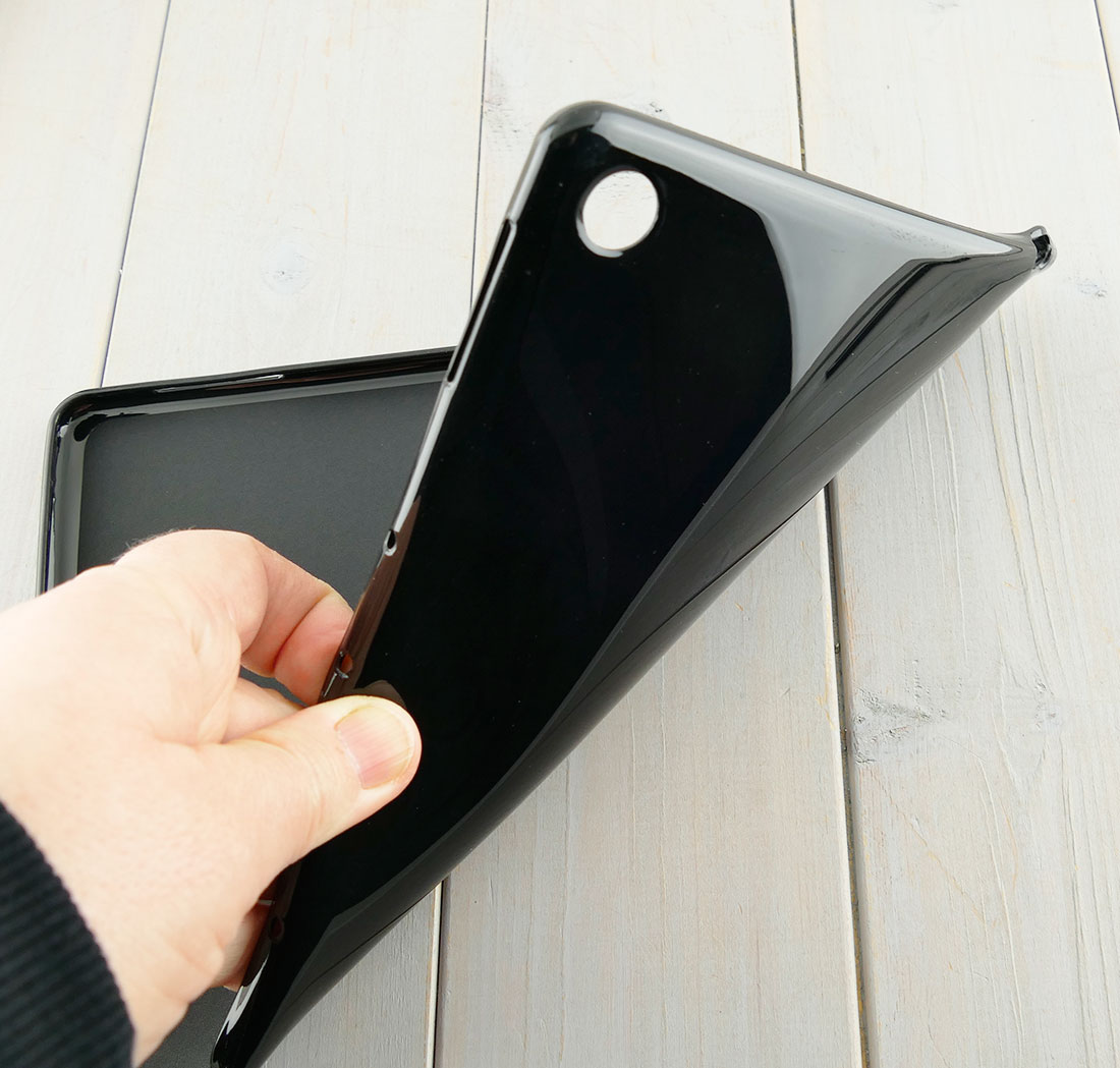 ocgrona na tablet Huawei MediaPad M5 10 BAH2-W19/L09/W09