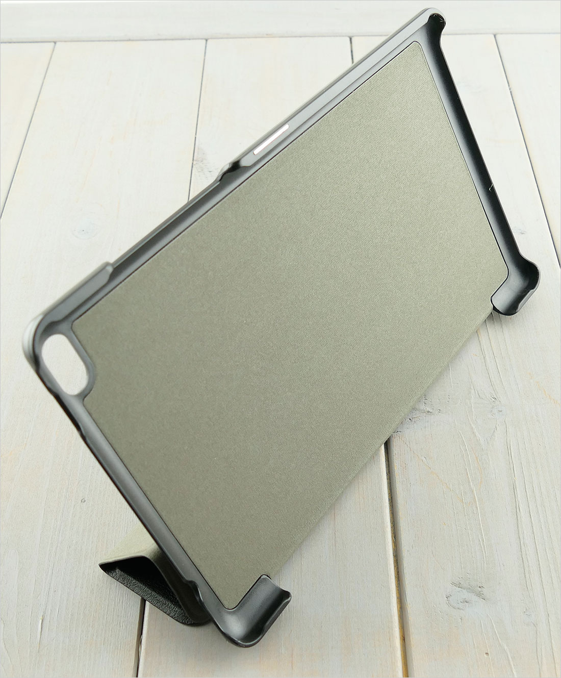 oryginalne etui na tablet Lenovo TAB E7 TB-7104F 7 cali
