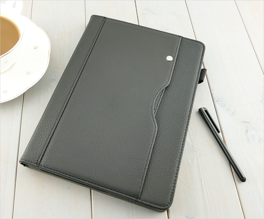 etui do tabletu  Lenovo TAB M10 TB-X605 10,1 cala