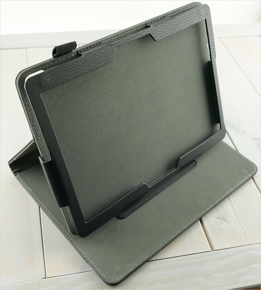 pokrowiec plus gratisy