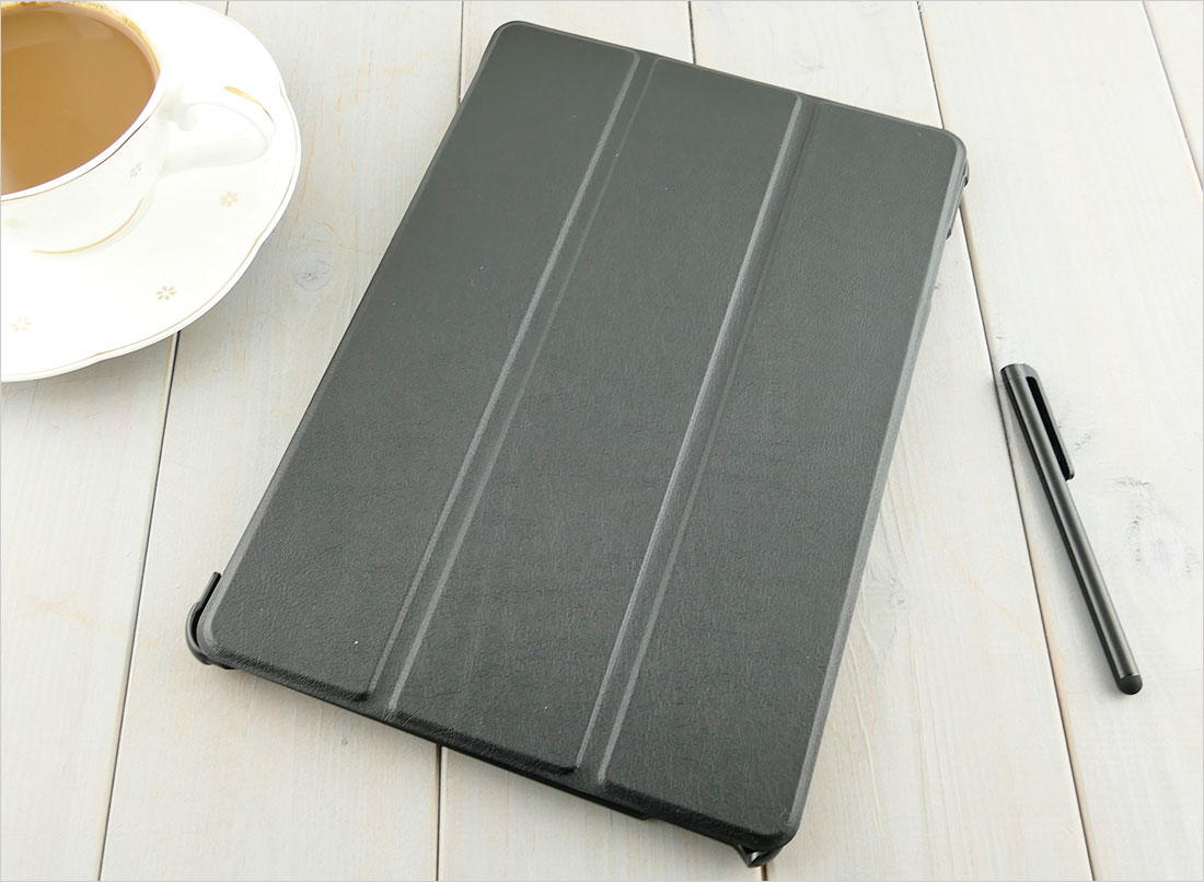 pokrowiec na Lenovo Tab P10 TB-X705F, L, M