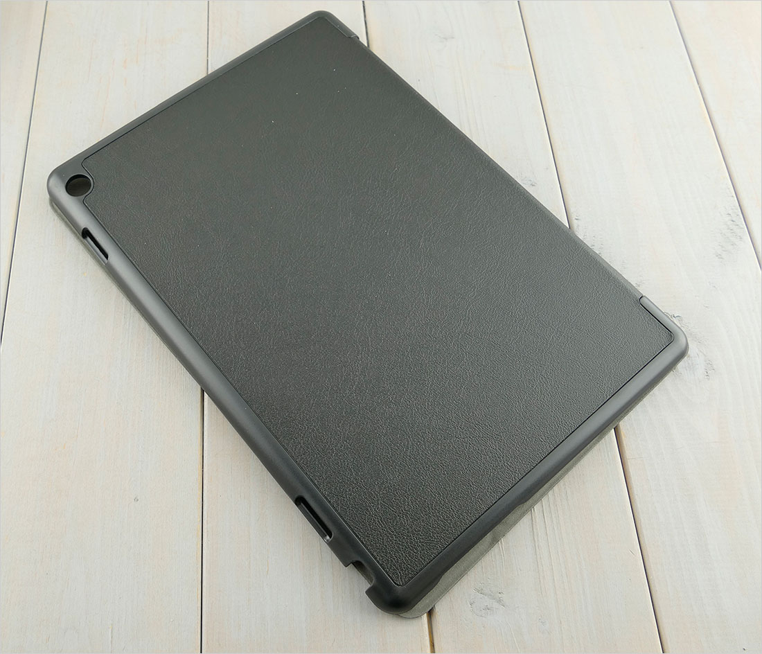 pokrowiec na tablet Huawei Honor WaterPlay HDN-W09, L09 10,1 cala