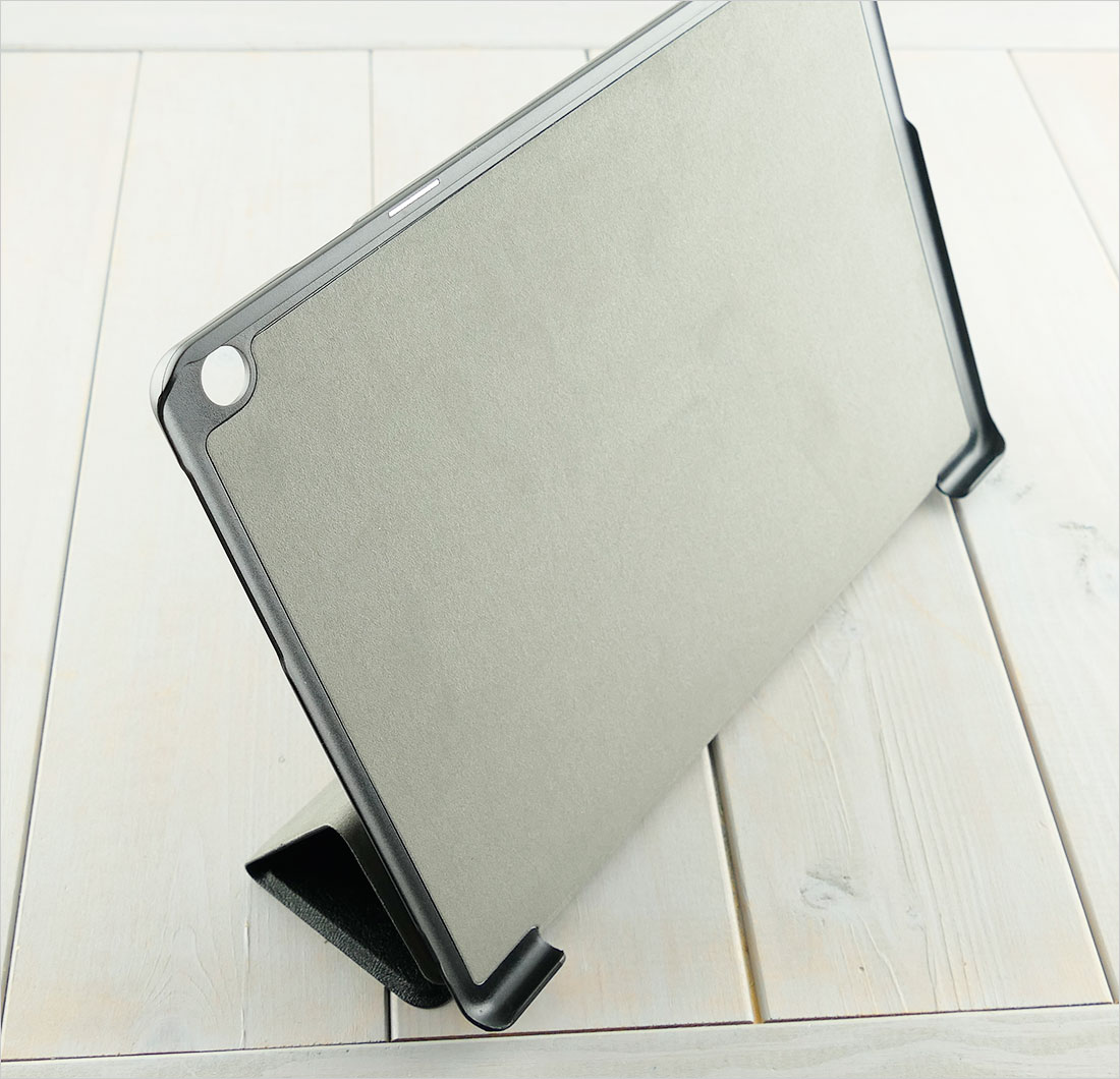 pokrowiec plus gratisy