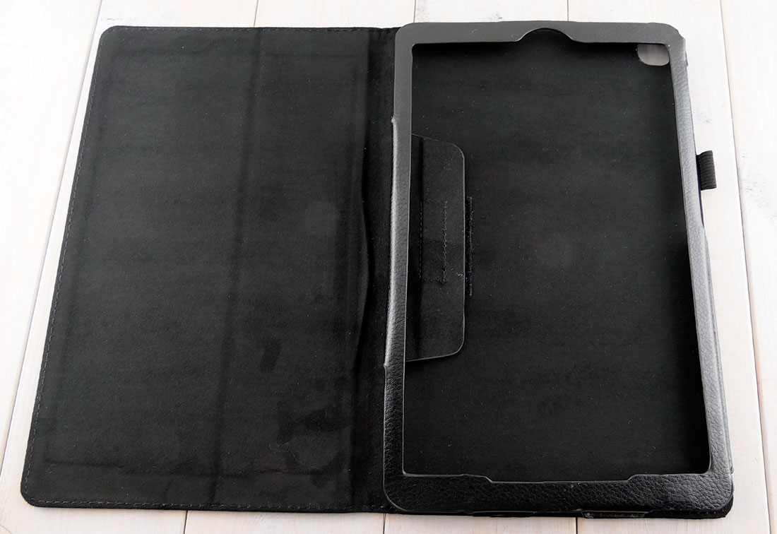 etui na tablet Samsung Galaxy Tab A 10.1 SM-T510 SM-T515 2019