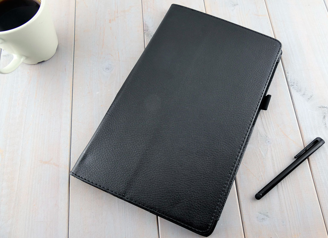 ekskluzywne etui na tablet