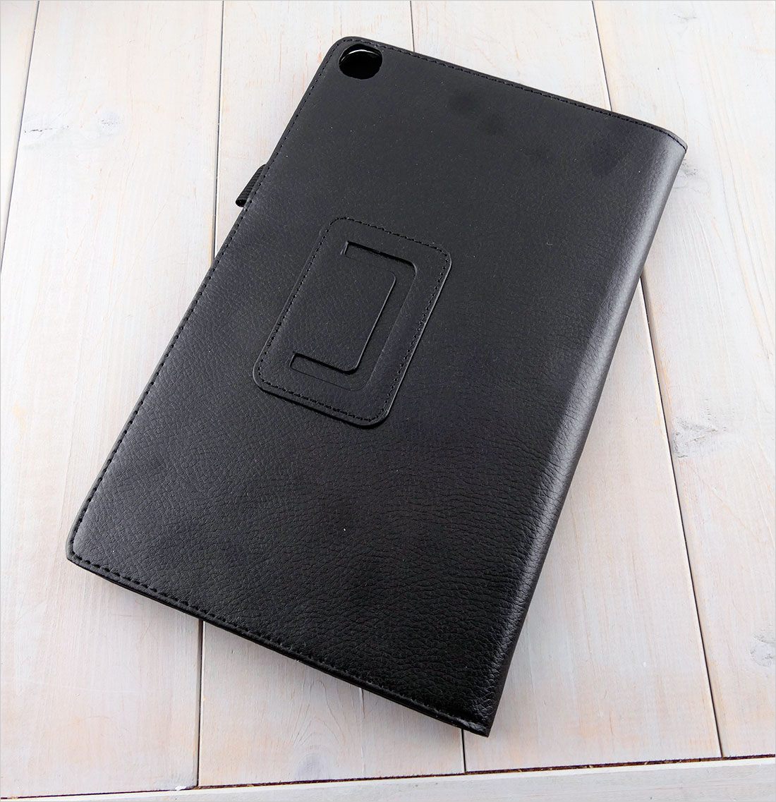 Etui książkowe na tablet Samsung Galaxy Tab A 10.1 SM-T510 SM-T515 2019