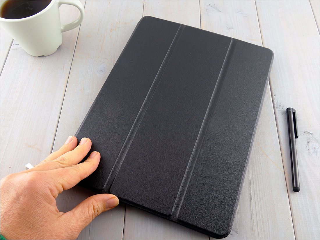 ochrona tableta Apple iPad Air 3 10.5 2019