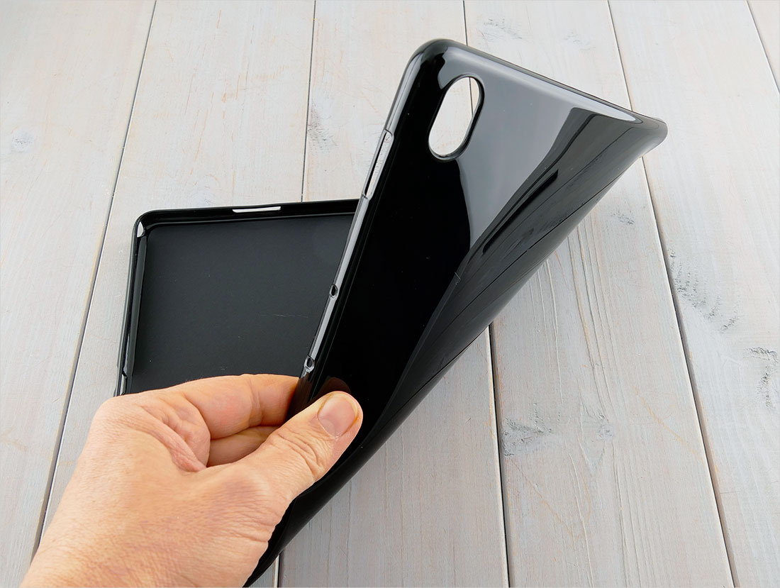 pokrowiec na tablet Huawei Mediapad M6 10.8 Pro 2019 SCM-AL09/W09