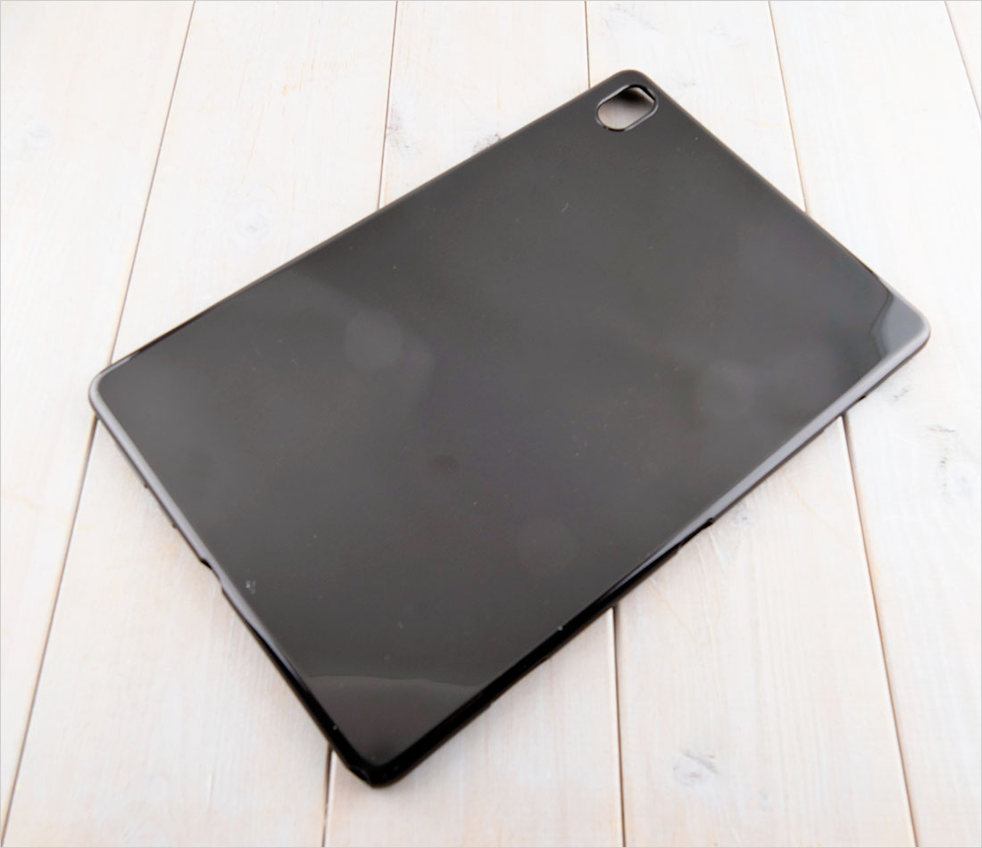 pokrowiec na tablet Huawei Mediapad M6 10.8 Pro 2019 SCM-AL09/W09