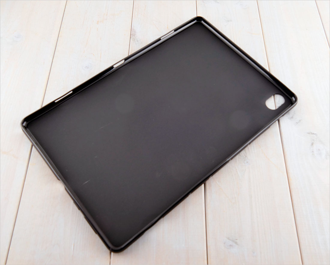 etui na tablet Huawei Mediapad M6 10.8 Pro 2019 SCM-AL09/W09