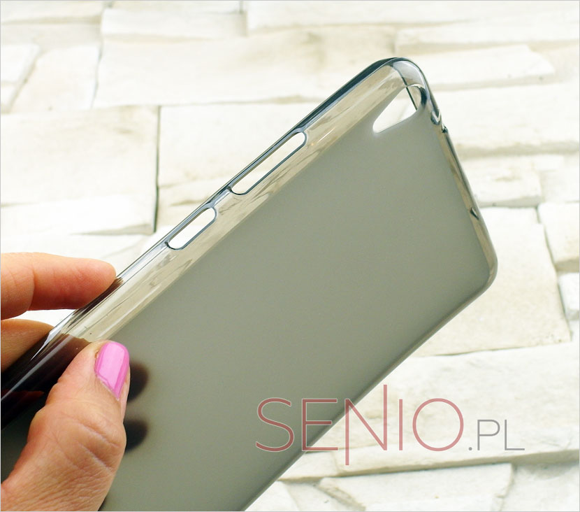 etui dedykowane na phablet