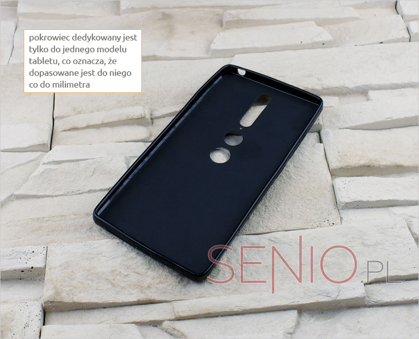 plastikowe elui lenovo