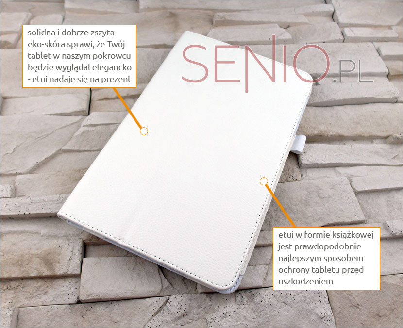 etui na tablet