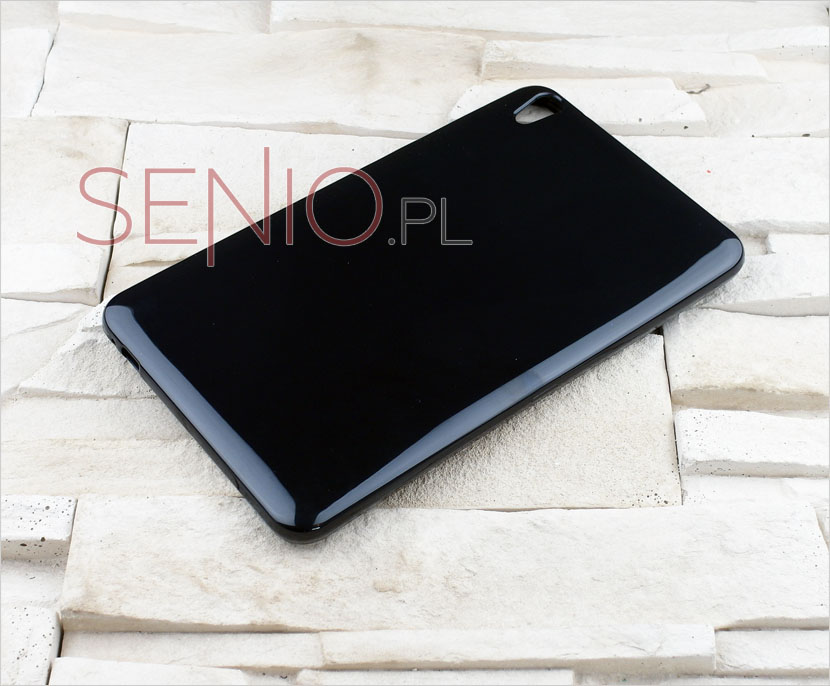 etui na tablet  Huawei MediaPad T2 8.0 Pro / Honor 2