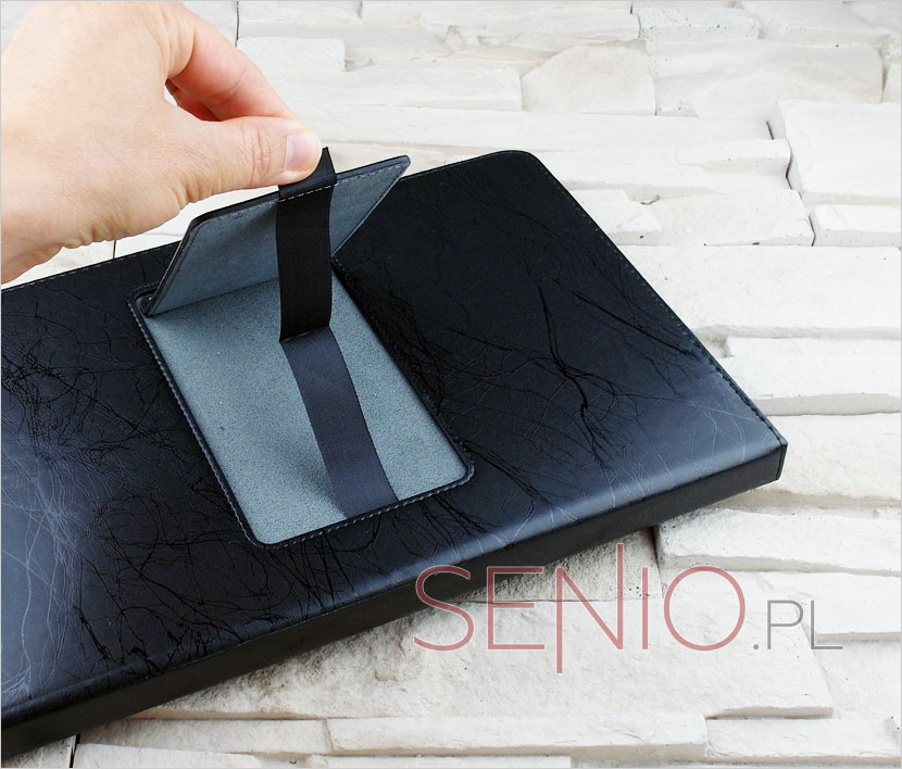  Futerał na tablet Teclast TBook 16 Pro 11.6 cala