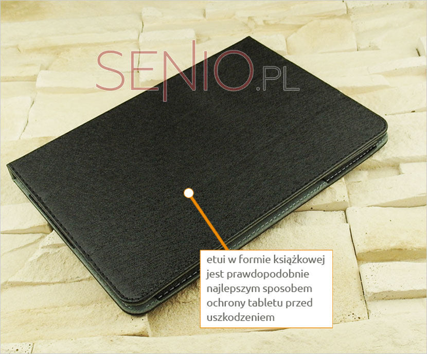 etui książkowe do tabletu Huawei MediaPad T3 10 AGS-L09 AGS-L03 9.6 cala