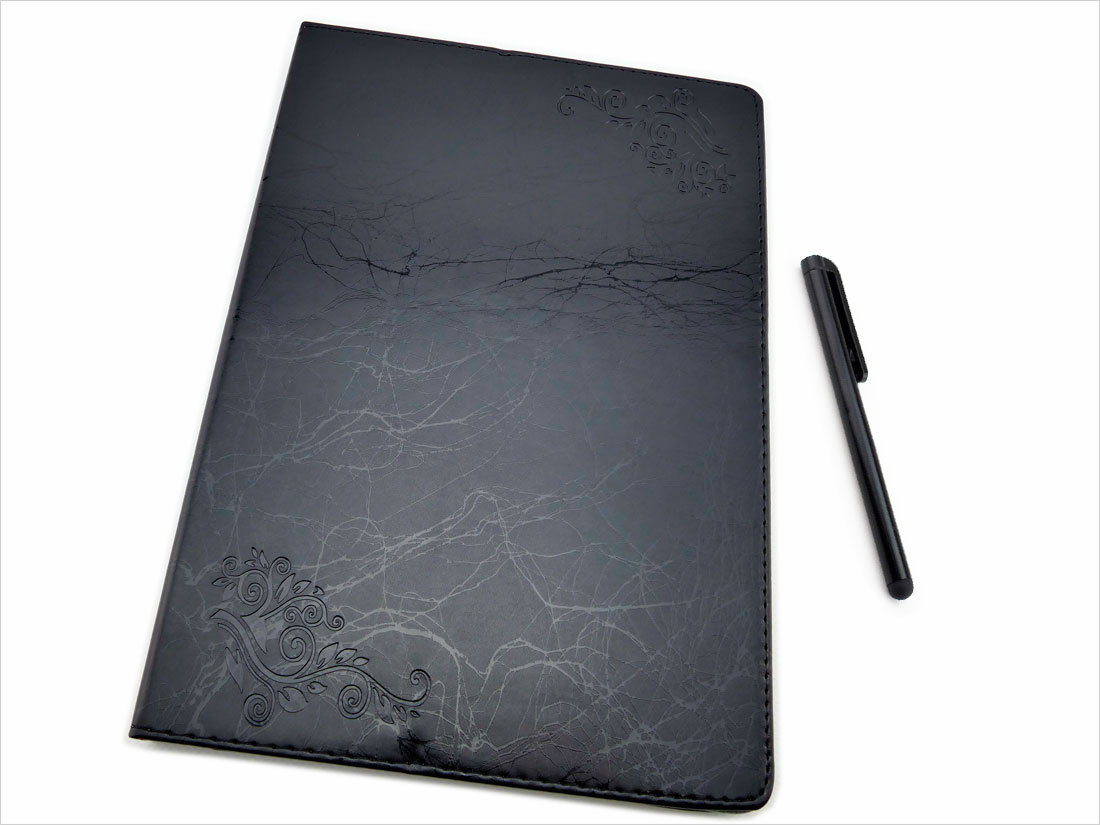 etui na tablet Chuwi Surbook Mini 10,8 cala