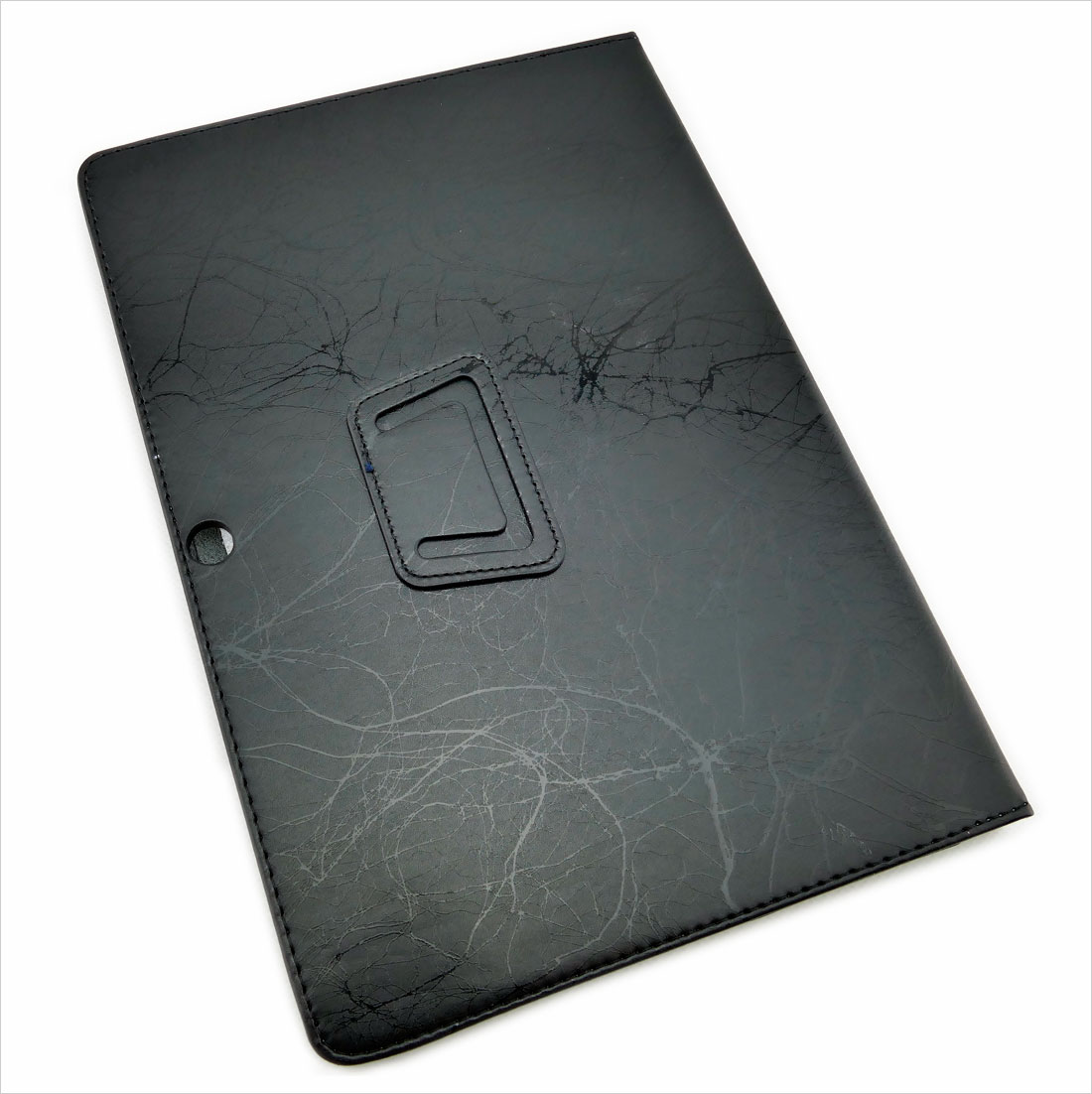 etui zamykane na tablet Chuwi Surbook Mini 10,8 cala