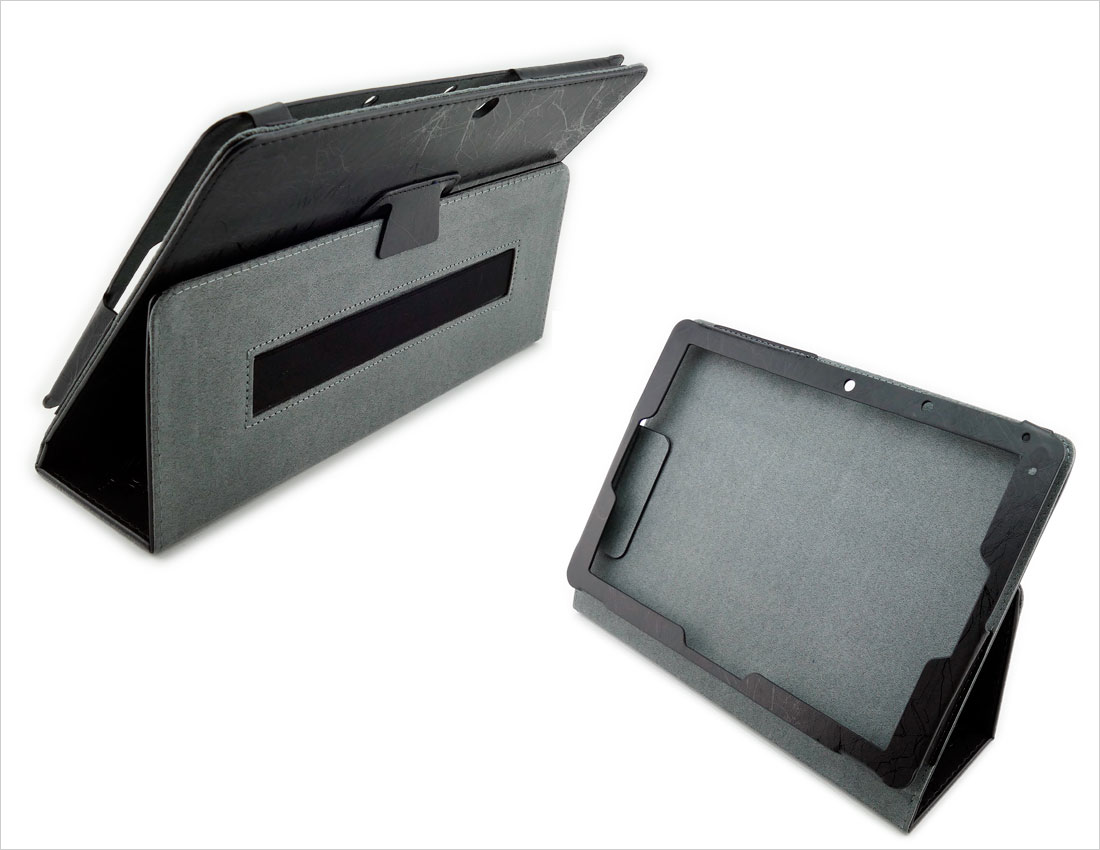 podstawka do tableta