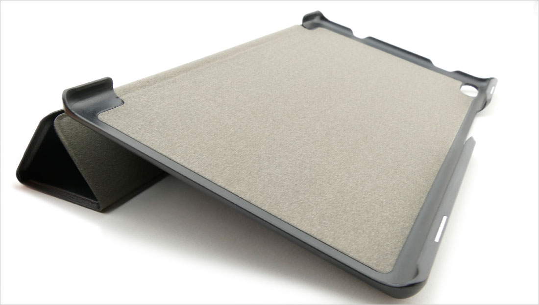 dedykowane etui na tablet