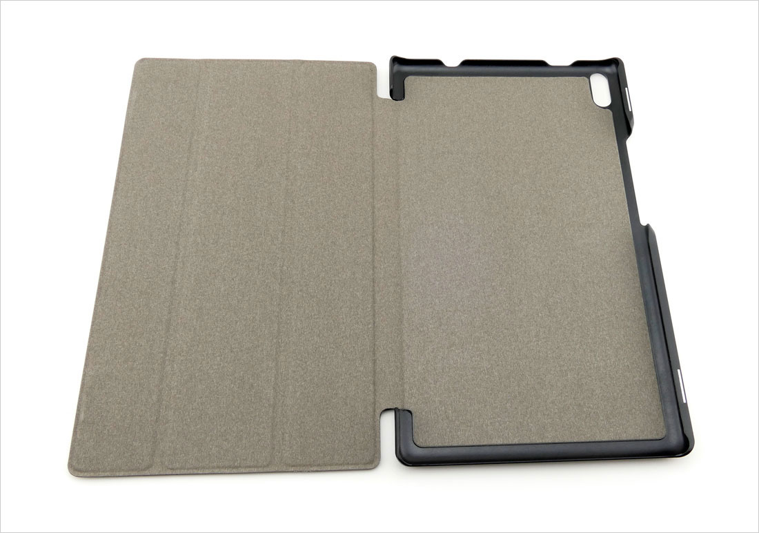 etui tablet Lenovo Xiaoxin Small 8.0 TB-8804 TB-8804F TB-8804N