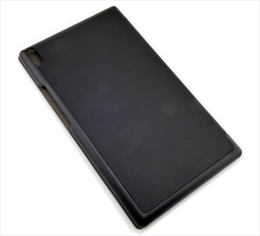 dedykowane etui na tablet